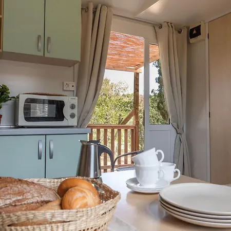 Tia Polly & Indiana Jones & Yoko Ono Hébergement de vacances *