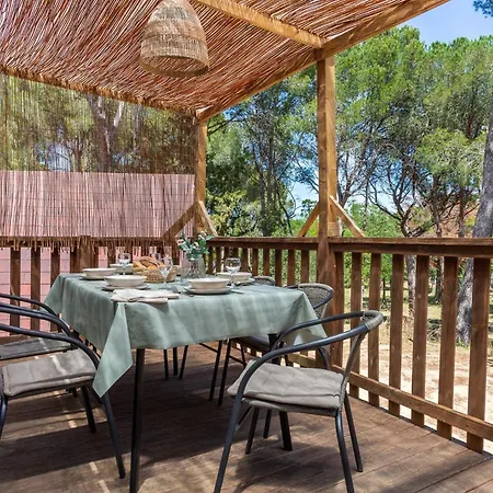 Tia Polly & Indiana Jones & Yoko Ono Hébergement de vacances *